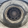 Renault T 4Х2