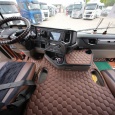 SCANIA G440
