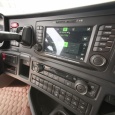 SCANIA G440