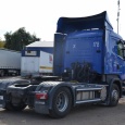 Седельный тягач SCANIA R400LA4X2HLA.
