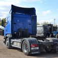 Седельный тягач SCANIA R400LA4X2HLA.