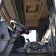 Scania G380 LA4X2HNA