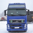 Volvo FH TRUCK 4X2