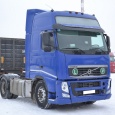 Volvo FH TRUCK 4X2