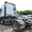 Iveco Stralis AS440S45
