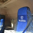 Scania G380 LA4X2HNA