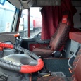 Iveco Stralis AT440S43T/PRR