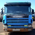 Scania 114
