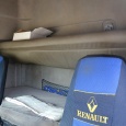 Renault Premium 440.19T