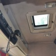 Scania R420 LA4X2MEB