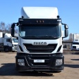 IVECO STRALIS AT440S36T/P