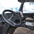 Volvo FH12 4x2