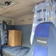 Volvo FM-TRUCK 4x2