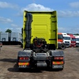 Volvo FH 4X2T B