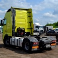 Volvo FH 4X2T B