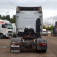 Renault Premium 380 4х2