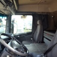 Scania P400 CA6x4HSZ