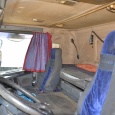 Седельный тягач Scania P340LA4X2HLB 
