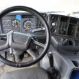 Scania P114