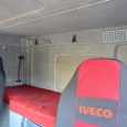 Iveco Stralis AT440S 35Т