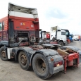 MAN ERF 26.420