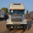 Freightliner Columbia CL120064ST