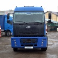 FORD CARGO 1830T
