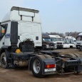 Iveco Stralis AT440S42T\PRR