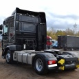 Седельный тягач DAF XF 106.480