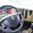 Renault Premium DXI450