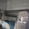 Renault Premium 380.19T