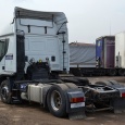 Iveco Stralis AT440S45T\PRR