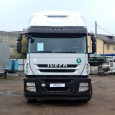 Iveco Stralis AT440S45T PRR