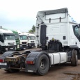 Iveco Stralis AT440S45T PRR