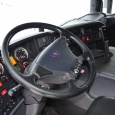 Седельный тягач SCANIA Р 400LA 6X2/2MNA ADR FL