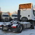 IVECO STRALIS AT440S35T