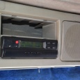 Volvo FM 9 4х2