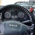 IVECO STRALIS AT440S42T/PRR