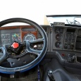 Scania Р114 GA4X2NA340