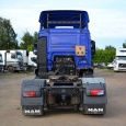 MAN TGS 19.390 4x2 BLS-WW