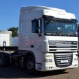 DAF XF 105.460