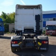 DAF XF 105.460