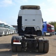 Седельный тягач MAN TGA 18.480 4X2 BLS