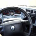 Renault Premium 450 DXI 4х2