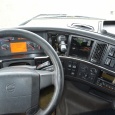 Volvo FH 12.460