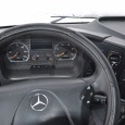 Mercedes-Benz Axor 1840 LS