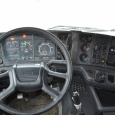 Scania R124 TopLine
