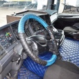 Scania R124