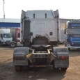 Iveco Stralis AT440S45T/PRR