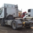 Iveco Stralis AT440S45T/PRR